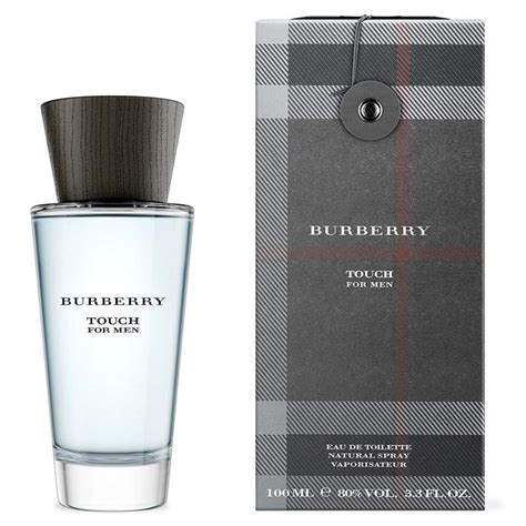 burberry perfume colombia|Burberry shop online south africa.